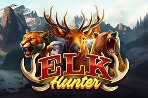Elk Hunter