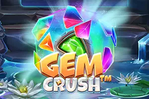 Gem Crush