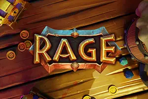 Rage