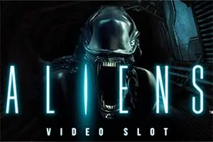 Aliens