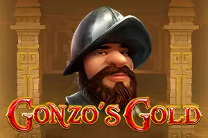 Gonzos Gold