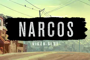 Narcos