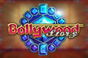 Bollywood Story