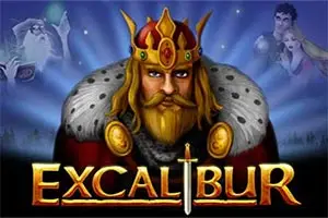 Excalibur