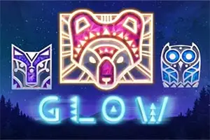 Glow
