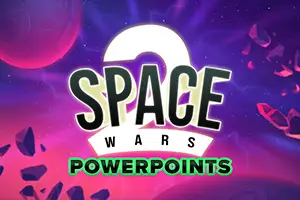 Space Wars 2