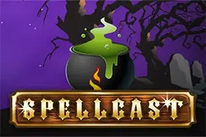 Spellcast