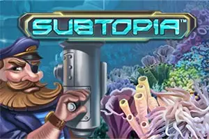 Subtopia