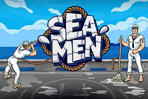 Seamen