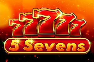 5 Sevens