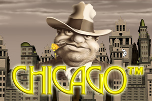 Chicago