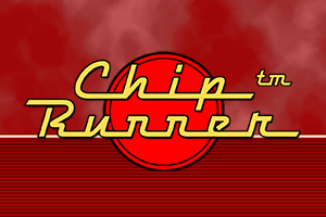 Chip Runner