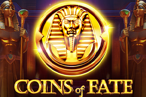 Coins of Fate