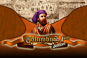 Columbus Deluxe