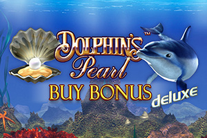Dolphins Pearl Deluxe Buy Bonus