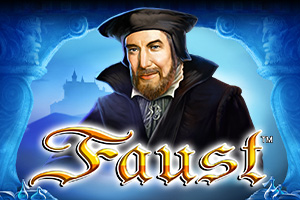 Faust