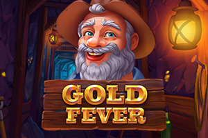 Gold Fever