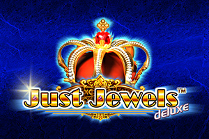 Just Jewels Deluxe