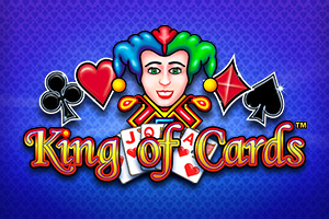 King of Cards