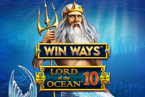 Lord of the Ocean Buy Bonus