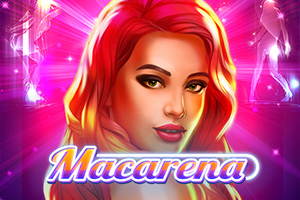 Macarena