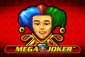Mega Joker