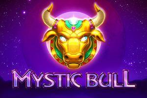 Mystic Bull