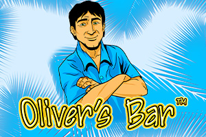 Oliver's Bar