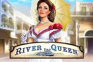 River Queen