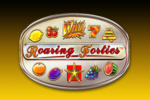 Roaring Forties