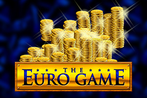 The Euro Game