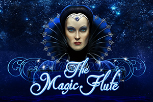 The Magic Flute