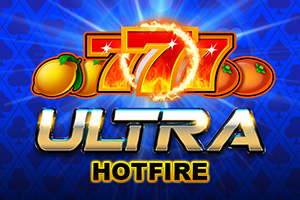 Ultra Hotfire