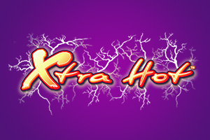 Xtra Hot