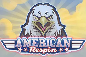 American Respin