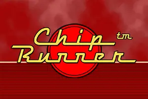Cash Runner