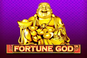 Fortune Girl