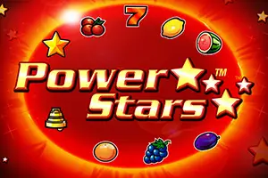 PowerStars