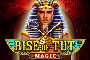 Rise of Tut Magic
