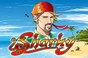 Sharky classic