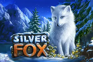 Silver Fang