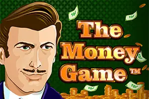 The Money Game classic