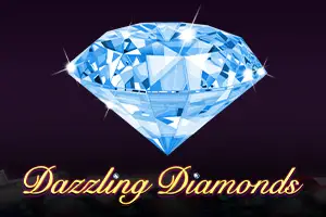 Dazzling Diamonds