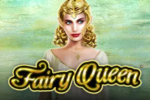 Fairy Queen