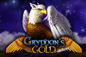 Gryphon's Gold Deluxe