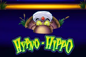 Hypno Hippo