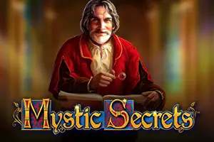 Mystic Secrets