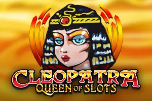Queen Cleopatra