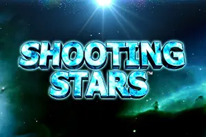 Shooting Stars