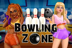 Bowling Zone